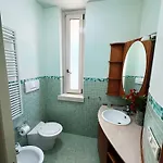 Luxury Palace Di