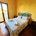Luxury Palace Di 3*