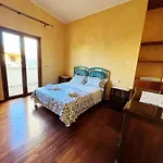 Luxury Palace Di 3*