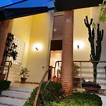 Luxury Palace Di Bitonto