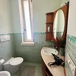 Luxury Palace Di 3* Bitonto
