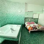 Luxury Palace Di 3* Bitonto