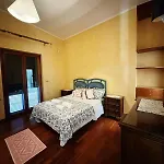 Pensión Luxury Palace Di 3*