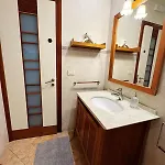 Pensión Luxury Palace Di