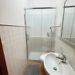 Pensión Luxury Palace Di Bitonto
