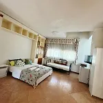 Luxury Palace Di
