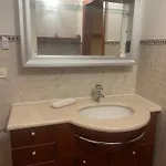 Luxury Palace Di