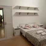 Luxury Palace Di Bitonto