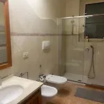 Luxury Palace Di