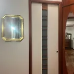 Pensión Luxury Palace Di