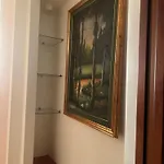Luxury Palace Di Bitonto