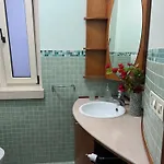 Pensión Luxury Palace Di