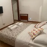 Luxury Palace Di Pensión Bitonto