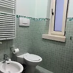 Luxury Palace Di