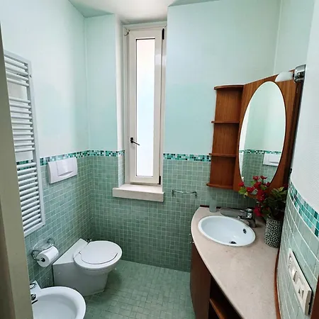 Luxury Palace Di