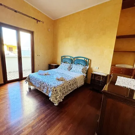 Luxury Palace Di 3*