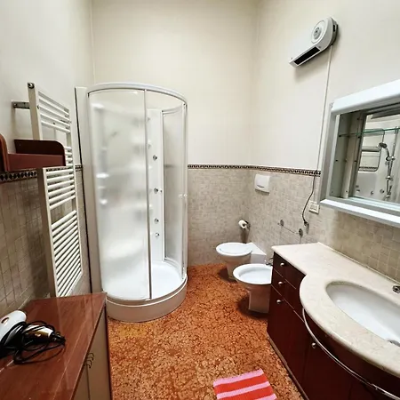 Luxury Palace Di 3* Bitonto