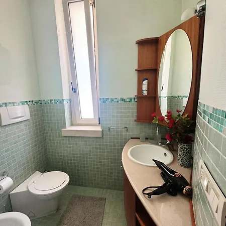 Luxury Palace Di 3* Bitonto
