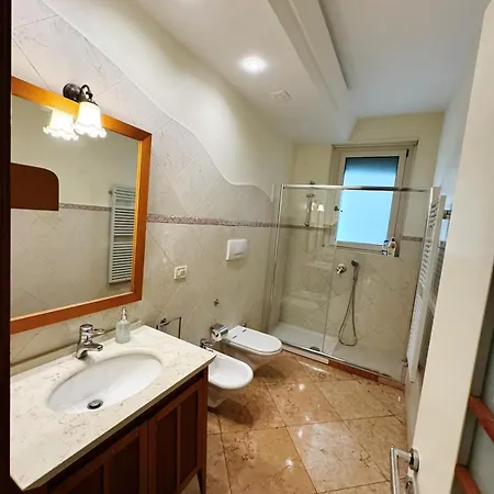 Luxury Palace Di 3* Bitonto