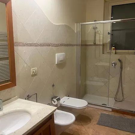 Luxury Palace Di
