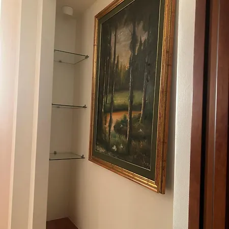 Luxury Palace Di Bitonto