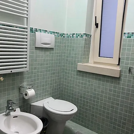 Luxury Palace Di