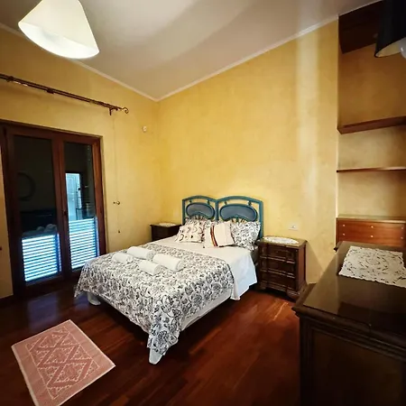 Πανσιόν Luxury Palace Di *