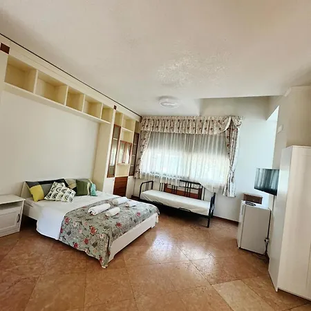 Luxury Palace Di