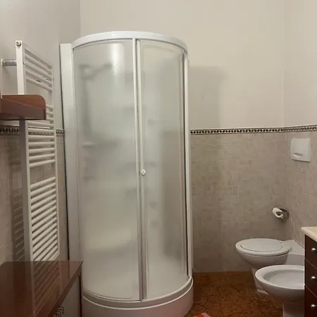 Luxury Palace Di Bitonto