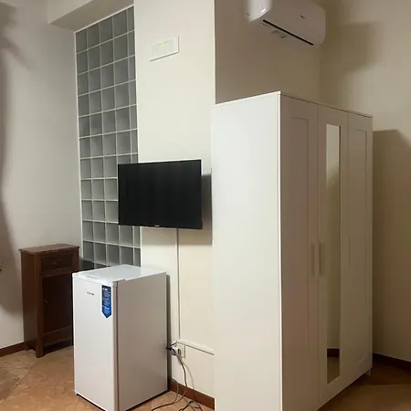 Luxury Palace Di * Bitonto