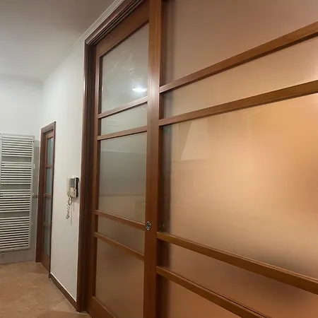 Luxury Palace Di Gæstehus