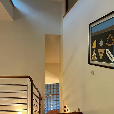 Luxury Palace Di Bitonto