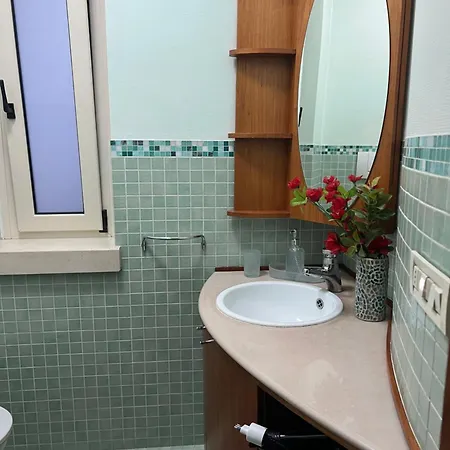 Gæstehus Luxury Palace Di