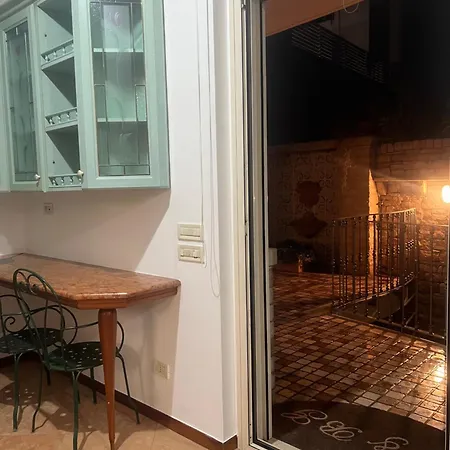 Luxury Palace Di Bitonto