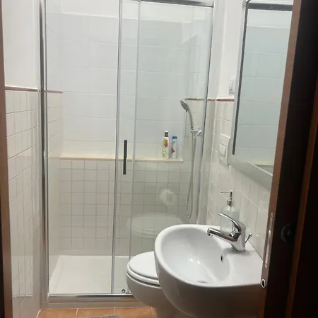 Luxury Palace Di * Bitonto