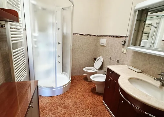 Luxury Palace Di بيت ضيافة *