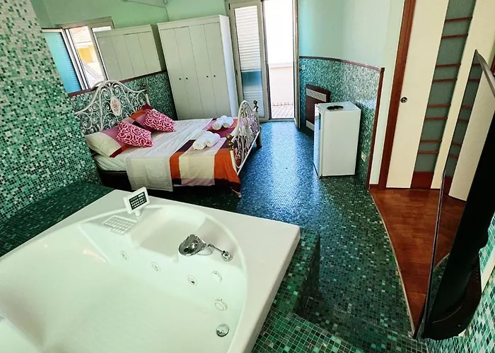 Luxury Palace Di بيت ضيافة