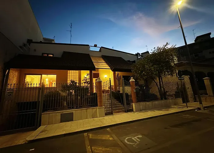 Luxury Palace Di بيت ضيافة بيتونتو