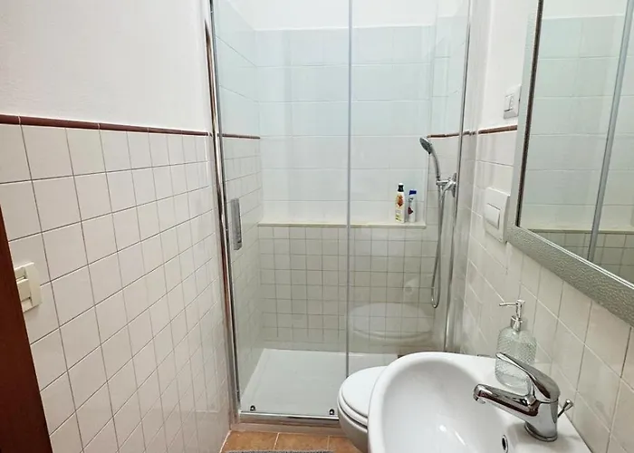 بيت ضيافة Luxury Palace Di بيتونتو