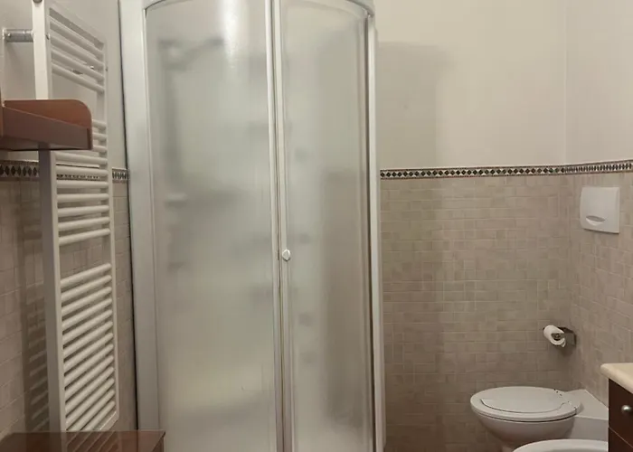 Luxury Palace Di بيتونتو