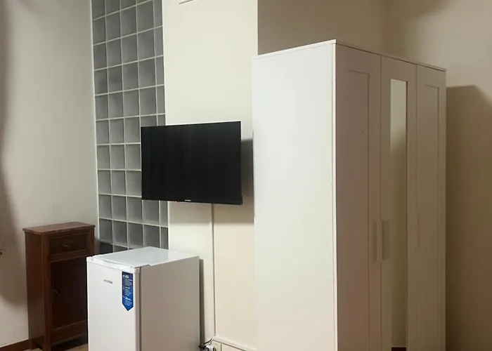 Luxury Palace Di * بيتونتو