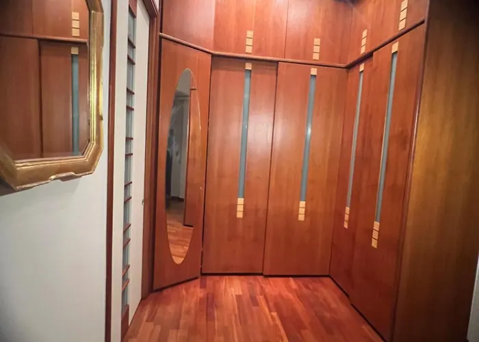 Luxury Palace Di بيت ضيافة بيتونتو