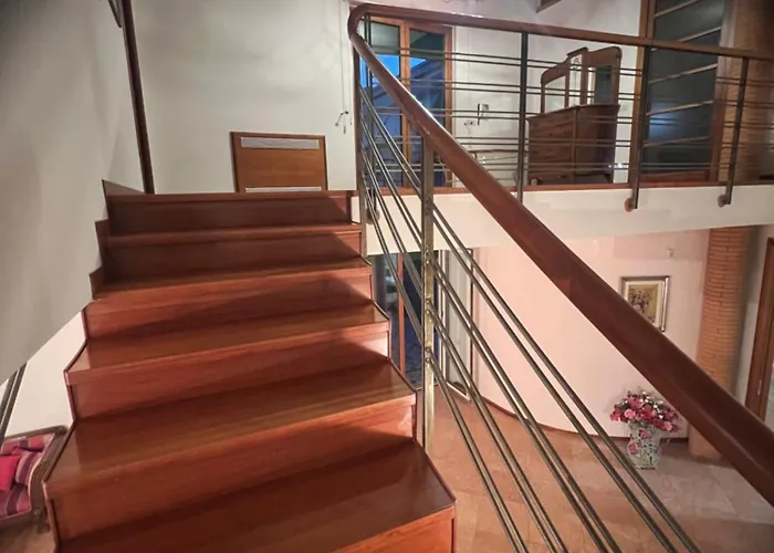 Luxury Palace Di * بيتونتو