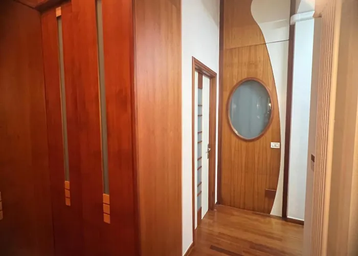 بيت ضيافة Luxury Palace Di بيتونتو