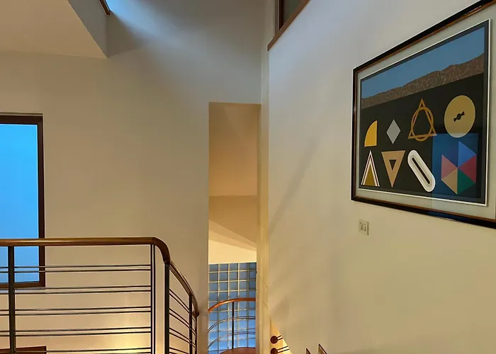 Luxury Palace Di بيتونتو