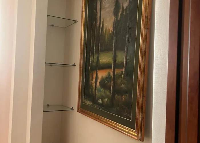 Luxury Palace Di بيتونتو