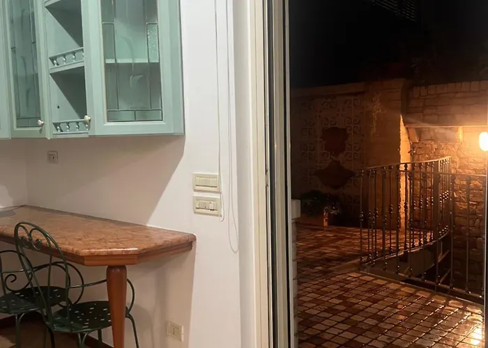 Luxury Palace Di بيتونتو