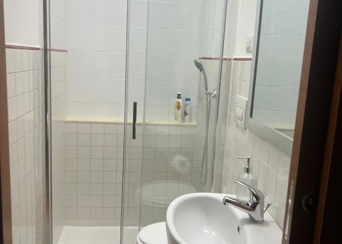 Luxury Palace Di * بيتونتو