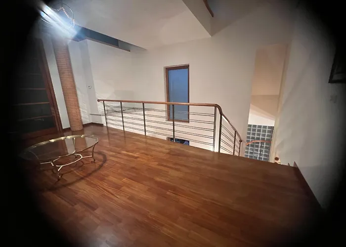 Luxury Palace Di بيت ضيافة بيتونتو