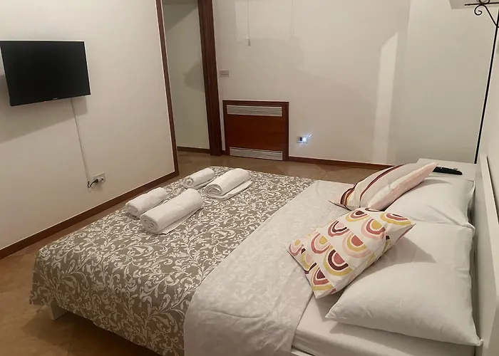 Luxury Palace Di بيت ضيافة بيتونتو